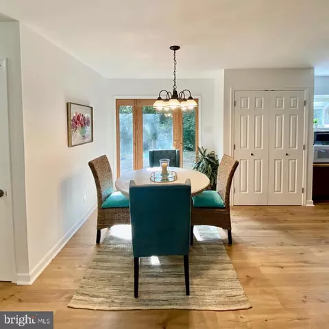 943 Forest Dr, Arnold, MD 21012 photo 31