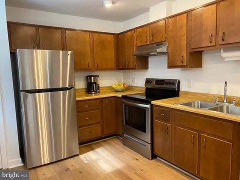 943 Forest Dr, Arnold, MD 21012 photo 35