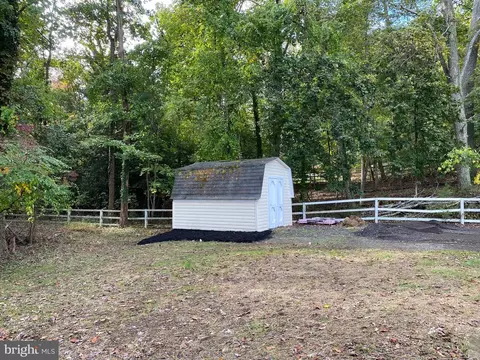 943 Forest Dr, Arnold, MD 21012 photo 42