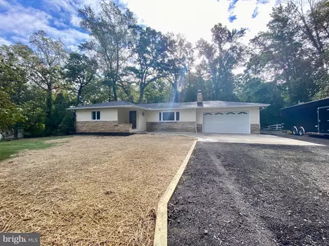 943 Forest Dr, Arnold, MD 21012 photo 54