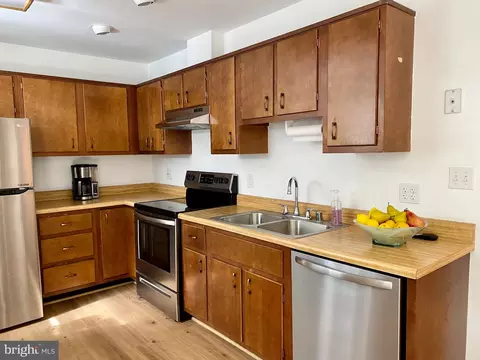 943 Forest Dr, Arnold, MD 21012 photo 33