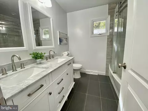 943 Forest Dr, Arnold, MD 21012 photo 4