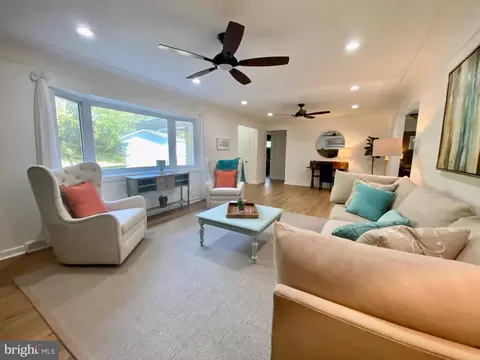 943 Forest Dr, Arnold, MD 21012 photo 14