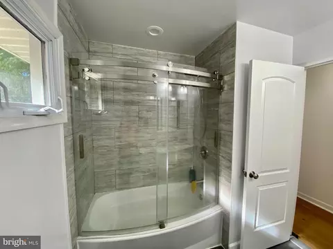 943 Forest Dr, Arnold, MD 21012 photo 39