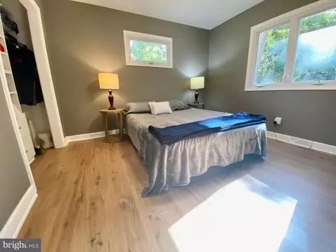 943 Forest Dr, Arnold, MD 21012 photo 26