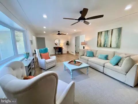 943 Forest Dr, Arnold, MD 21012 photo 12