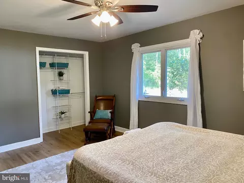 943 Forest Dr, Arnold, MD 21012 photo 21