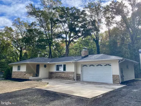 943 Forest Dr, Arnold, MD 21012 photo 7