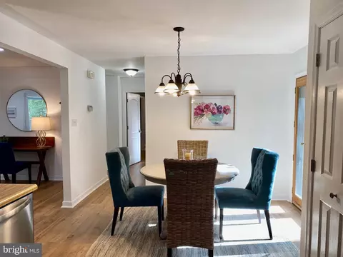 943 Forest Dr, Arnold, MD 21012 photo 30