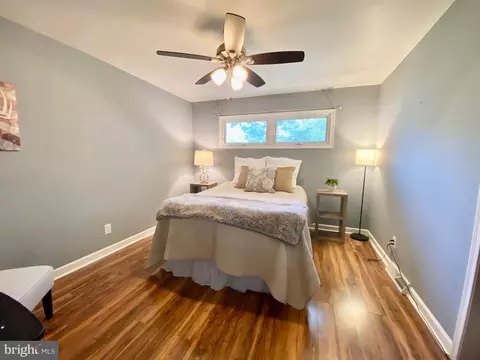 943 Forest Dr, Arnold, MD 21012 photo 6