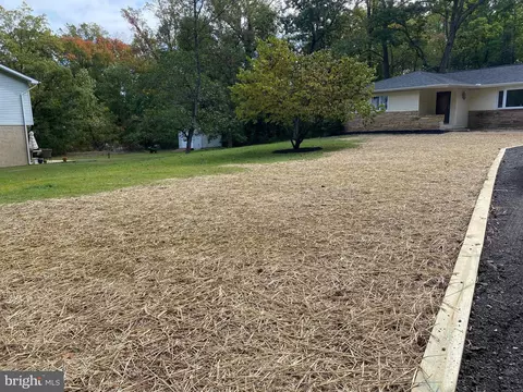 943 Forest Dr, Arnold, MD 21012 photo 56