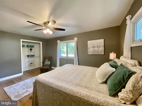 943 Forest Dr, Arnold, MD 21012 photo 20