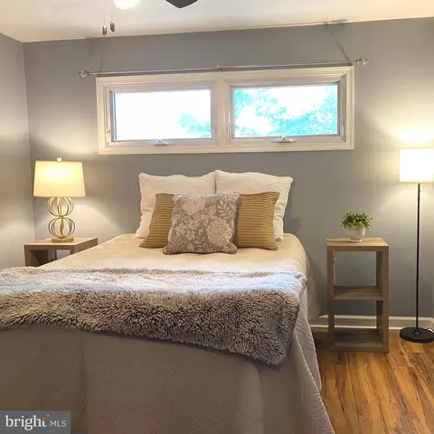 943 Forest Dr, Arnold, MD 21012 photo 24