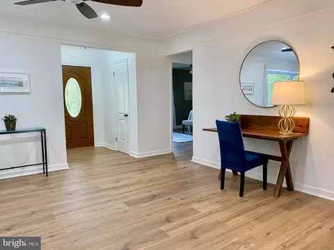 943 Forest Dr, Arnold, MD 21012 photo 29