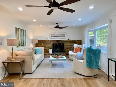 943 Forest Dr, Arnold, MD 21012 photo 13