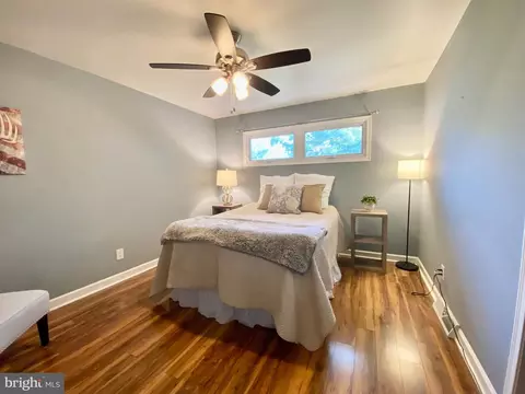 943 Forest Dr, Arnold, MD 21012 photo 23