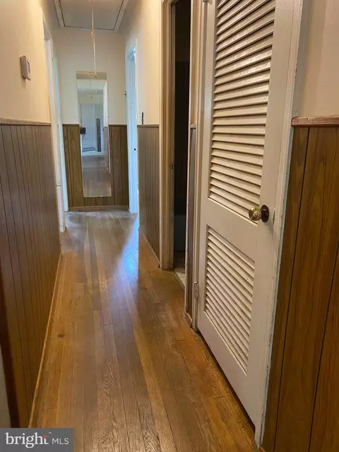 538 King Malcolm Ave, Odenton, MD 21113 photo 4