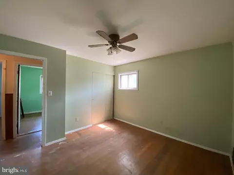 538 King Malcolm Ave, Odenton, MD 21113 photo 7