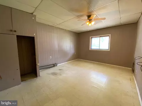 538 King Malcolm Ave, Odenton, MD 21113 photo 15