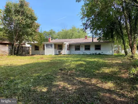 538 King Malcolm Ave, Odenton, MD 21113 photo 22