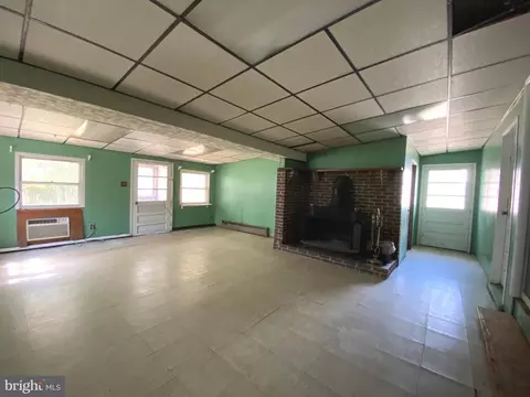 538 King Malcolm Ave, Odenton, MD 21113 photo 10