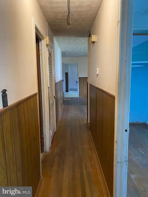 538 King Malcolm Ave, Odenton, MD 21113 photo 5