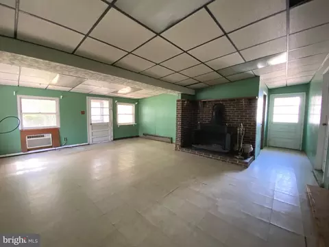 538 King Malcolm Ave, Odenton, MD 21113 photo 12