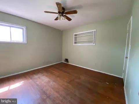 538 King Malcolm Ave, Odenton, MD 21113 photo 6