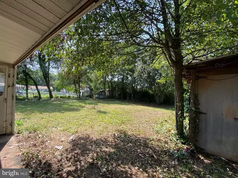 538 King Malcolm Ave, Odenton, MD 21113 photo 20