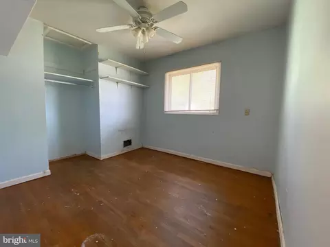 538 King Malcolm Ave, Odenton, MD 21113 photo 9
