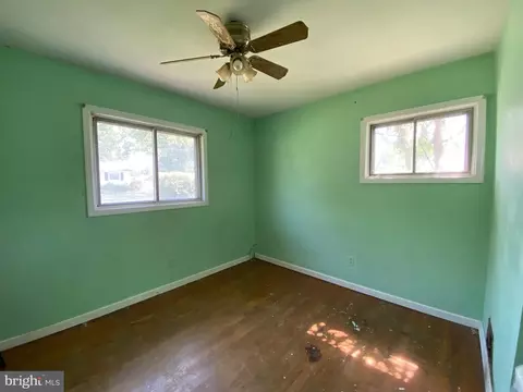 538 King Malcolm Ave, Odenton, MD 21113 photo 8
