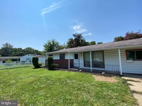 538 King Malcolm Ave, Odenton, MD 21113 photo 18
