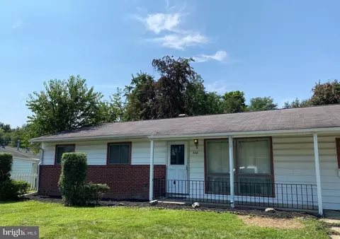 538 King Malcolm Ave, Odenton, MD 21113 photo 19