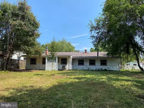 538 King Malcolm Ave, Odenton, MD 21113 photo 3