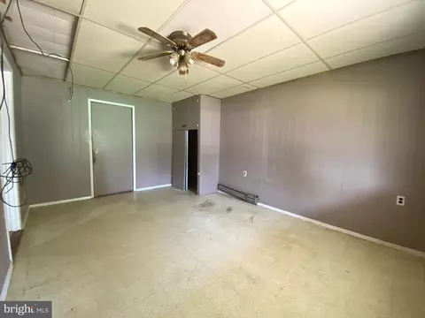 538 King Malcolm Ave, Odenton, MD 21113 photo 13