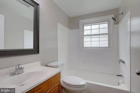 1709 Walleye Dr, Crofton, MD 21114 photo 19