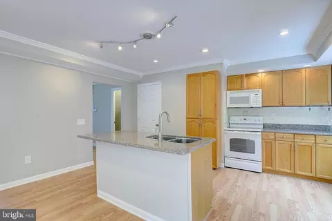 1709 Walleye Dr, Crofton, MD 21114 photo 10