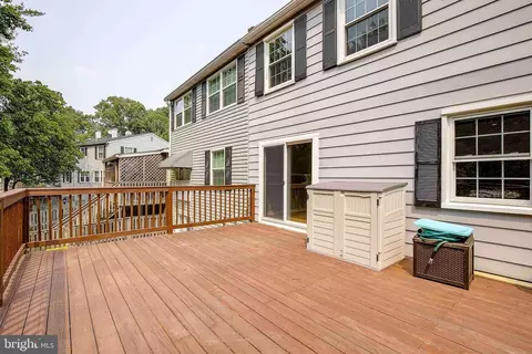 1709 Walleye Dr, Crofton, MD 21114 photo 18