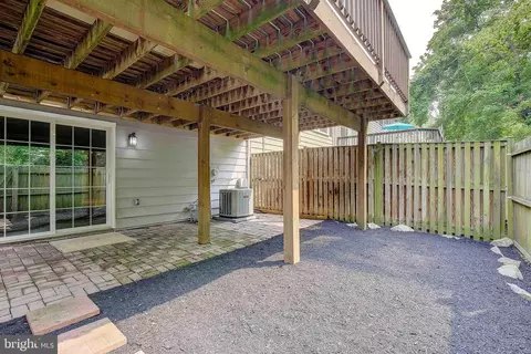 1709 Walleye Dr, Crofton, MD 21114 photo 32