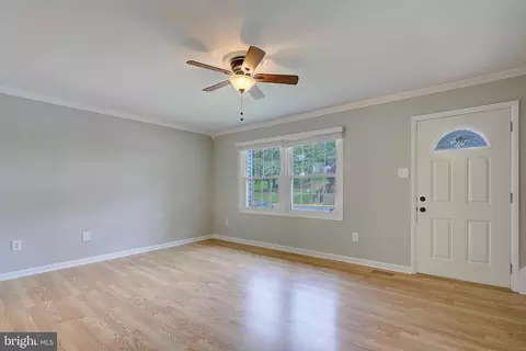 1709 Walleye Dr, Crofton, MD 21114 photo 7