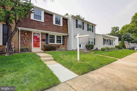 1709 Walleye Dr, Crofton, MD 21114 photo 3
