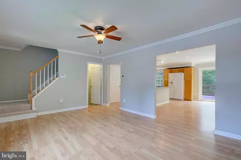 1709 Walleye Dr, Crofton, MD 21114 photo 5