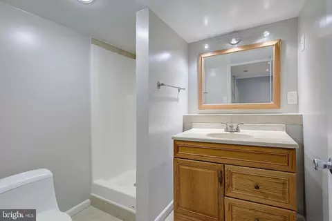1709 Walleye Dr, Crofton, MD 21114 photo 30
