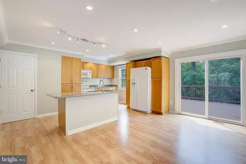 1709 Walleye Dr, Crofton, MD 21114 photo 14