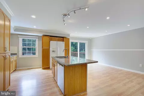 1709 Walleye Dr, Crofton, MD 21114 photo 8