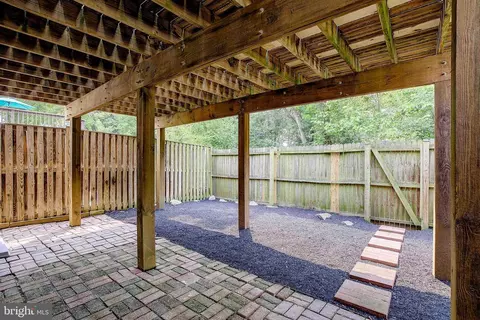 1709 Walleye Dr, Crofton, MD 21114 photo 31