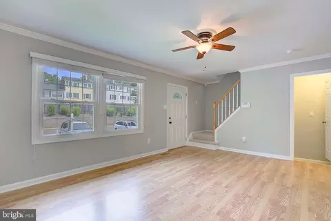 1709 Walleye Dr, Crofton, MD 21114 photo 6