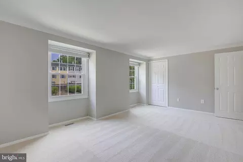 1709 Walleye Dr, Crofton, MD 21114 photo 21