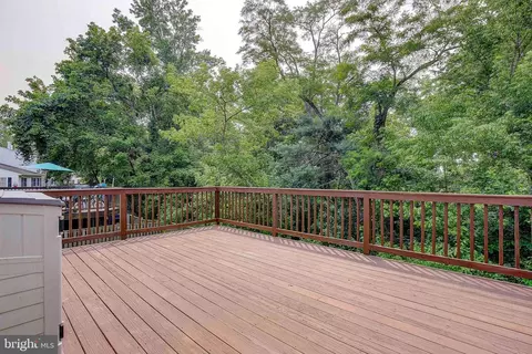 1709 Walleye Dr, Crofton, MD 21114 photo 17
