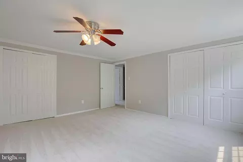 1709 Walleye Dr, Crofton, MD 21114 photo 25